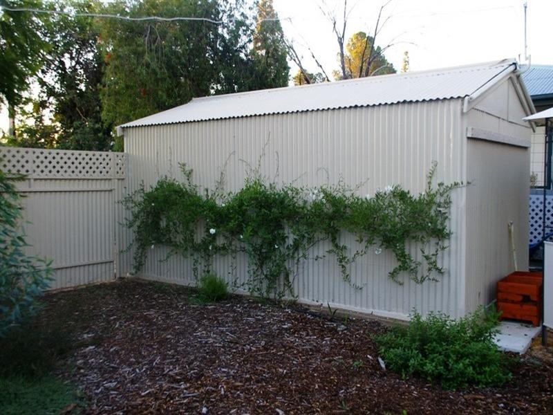 8 Kurrajong Avenue, Renmark SA 5341