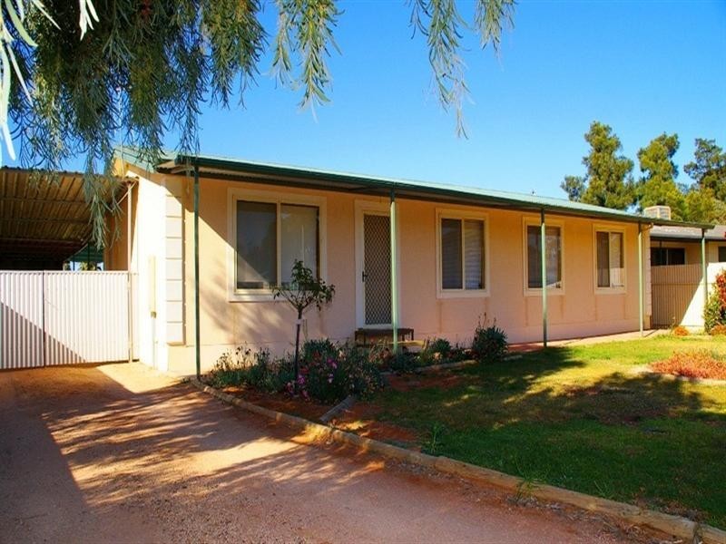 20 Murray Price Drive, Renmark SA 5341