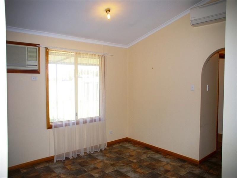 20 Murray Price Drive, Renmark SA 5341