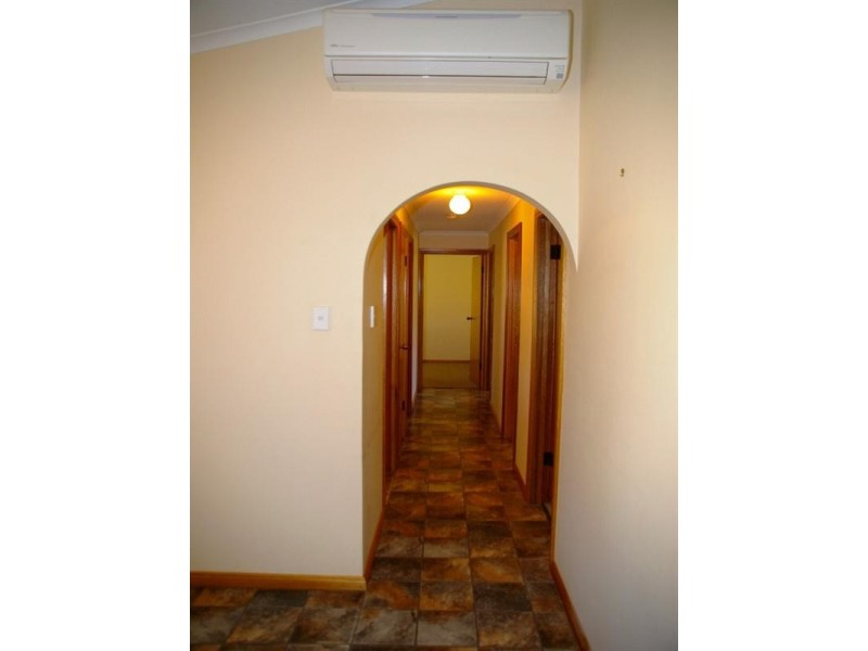 20 Murray Price Drive, Renmark SA 5341