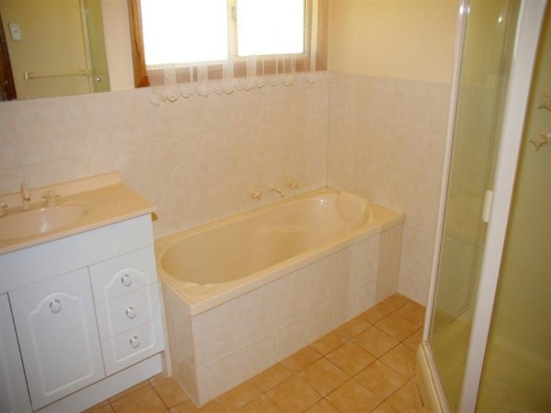 20 Murray Price Drive, Renmark SA 5341