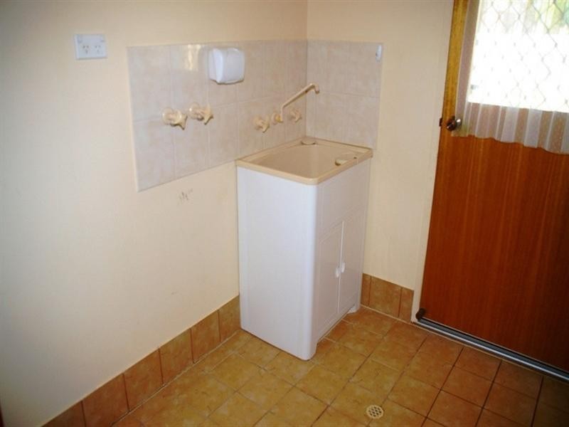 20 Murray Price Drive, Renmark SA 5341