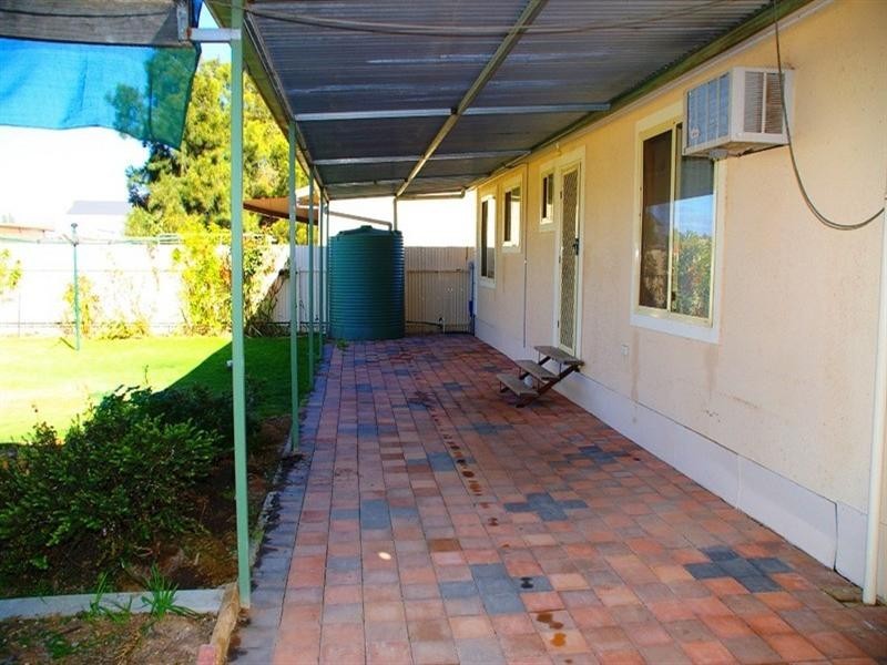 20 Murray Price Drive, Renmark SA 5341