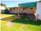 20 Murray Price Drive, Renmark SA 5341