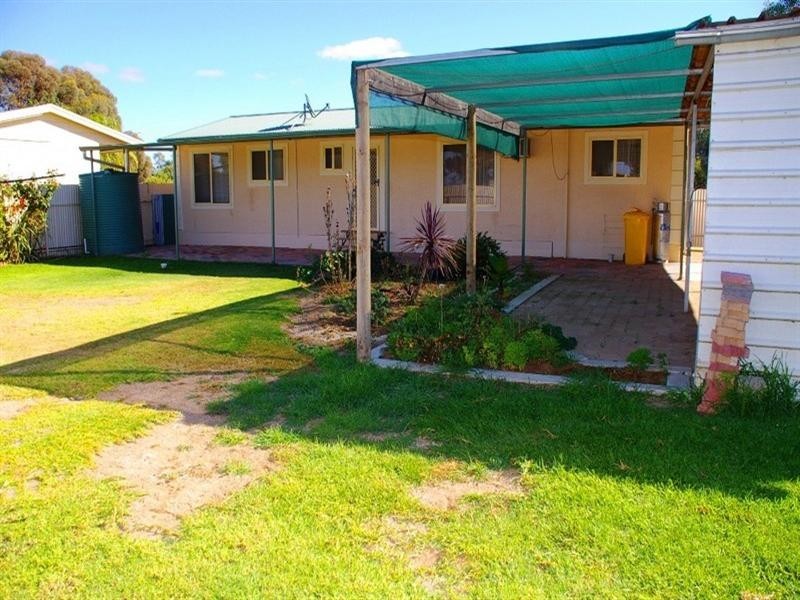 20 Murray Price Drive, Renmark SA 5341