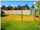 20 Murray Price Drive, Renmark SA 5341