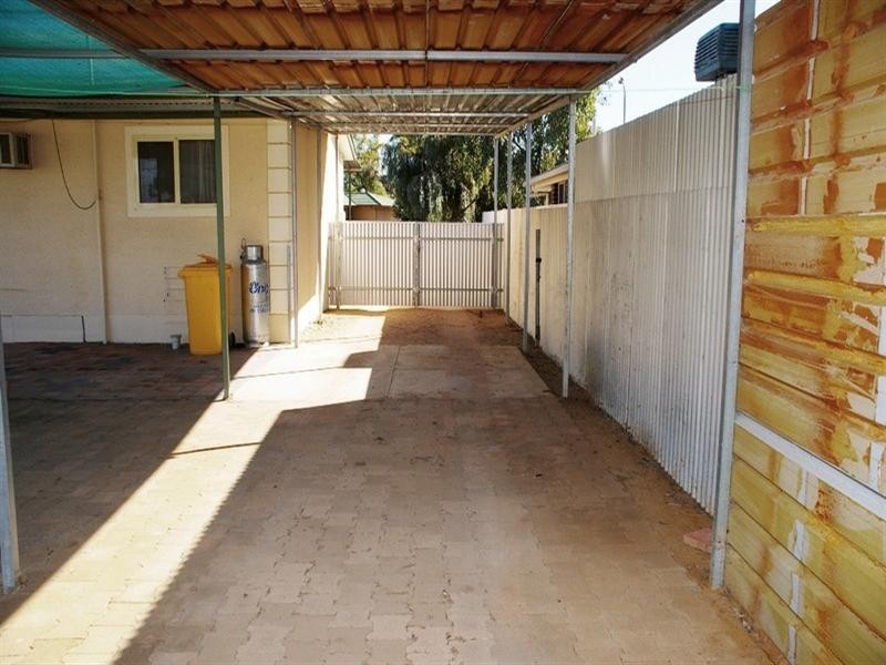 20 Murray Price Drive, Renmark SA 5341