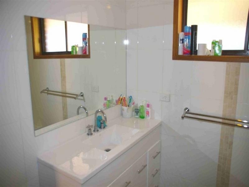 178 Thurk Street, Renmark SA 5341