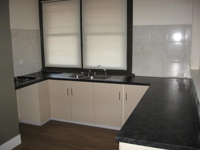 33 Seventeenth Street, Renmark SA 5341