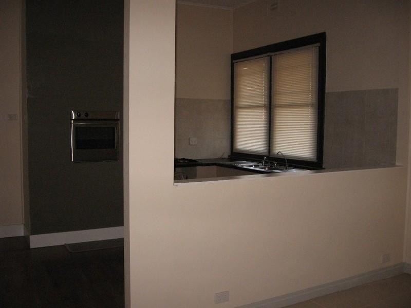 33 Seventeenth Street, Renmark SA 5341