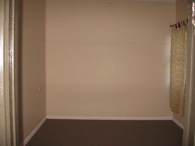 33 Seventeenth Street, Renmark SA 5341