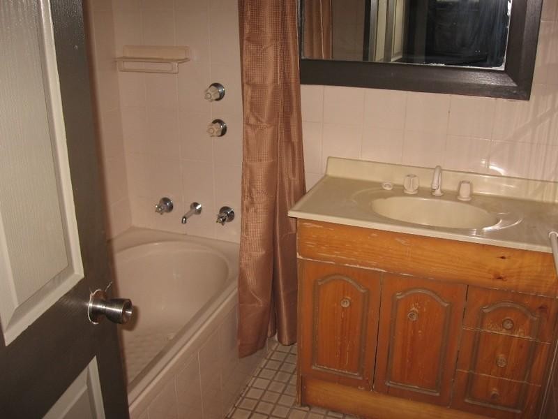 33 Seventeenth Street, Renmark SA 5341