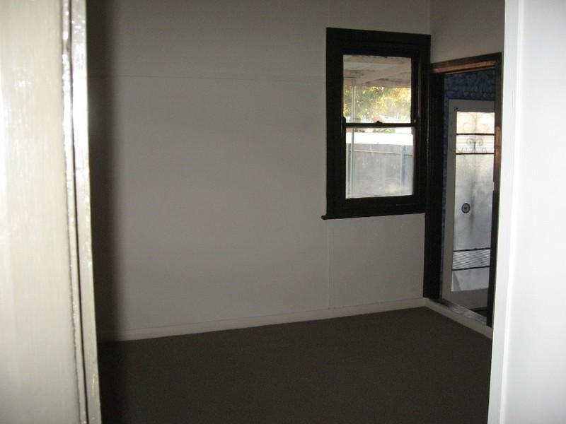 33 Seventeenth Street, Renmark SA 5341