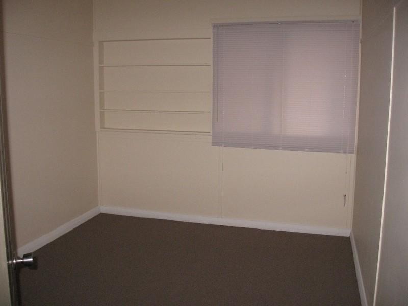 33 Seventeenth Street, Renmark SA 5341