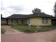 70 Twentieth Street, Renmark SA 5341