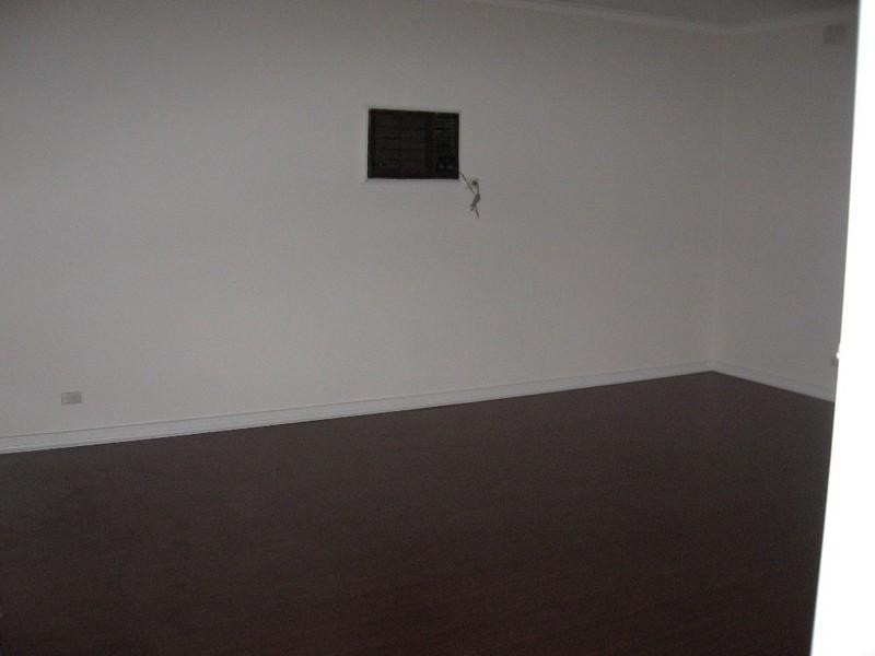 70 Twentieth Street, Renmark SA 5341