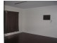 70 Twentieth Street, Renmark SA 5341