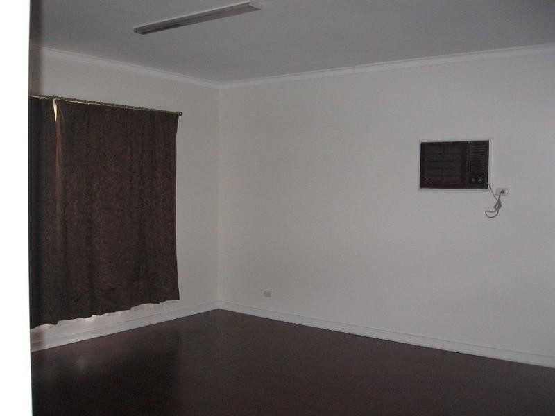 70 Twentieth Street, Renmark SA 5341