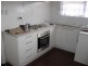 70 Twentieth Street, Renmark SA 5341
