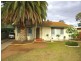24 Redgum Street, Renmark SA 5341