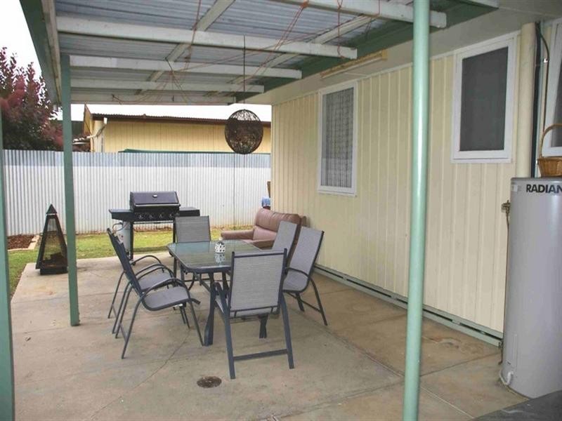 24 Redgum Street, Renmark SA 5341