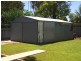 24 Redgum Street, Renmark SA 5341