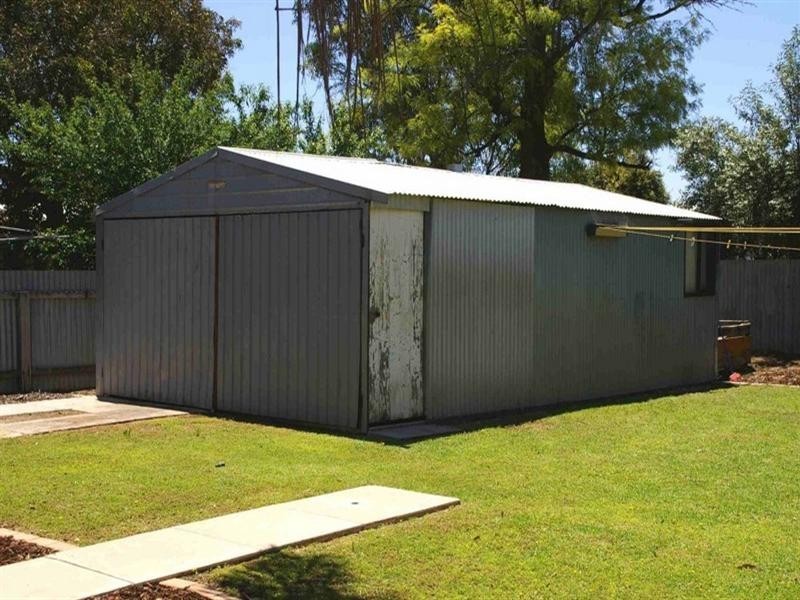 24 Redgum Street, Renmark SA 5341