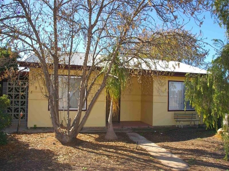 14 Twentyfirst Street, Renmark SA 5341