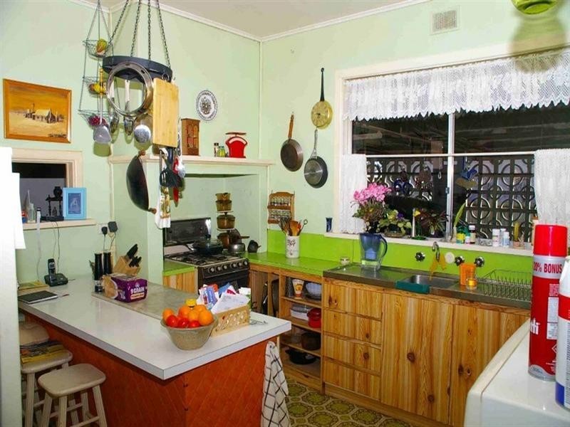 14 Twentyfirst Street, Renmark SA 5341