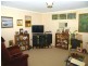 14 Twentyfirst Street, Renmark SA 5341