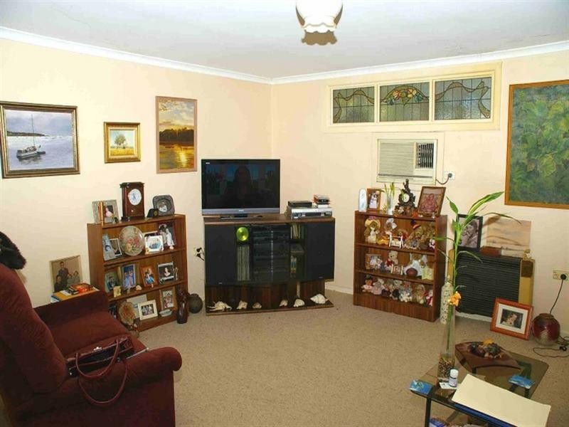 14 Twentyfirst Street, Renmark SA 5341