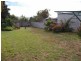 14 Twentyfirst Street, Renmark SA 5341