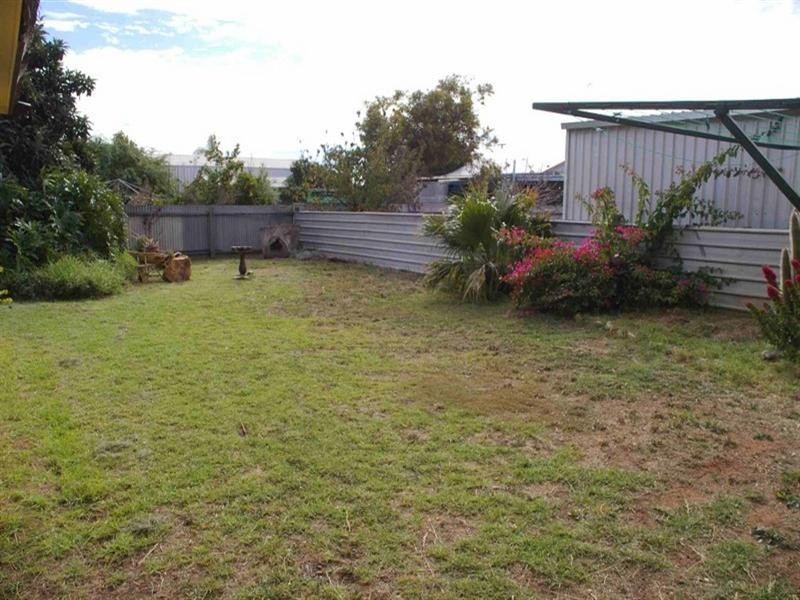 14 Twentyfirst Street, Renmark SA 5341