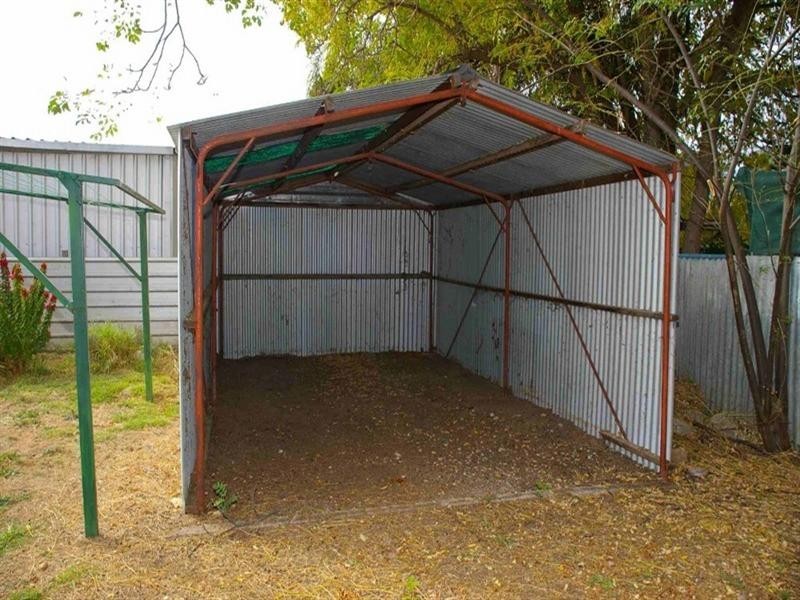 14 Twentyfirst Street, Renmark SA 5341