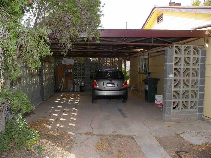 14 Twentyfirst Street, Renmark SA 5341