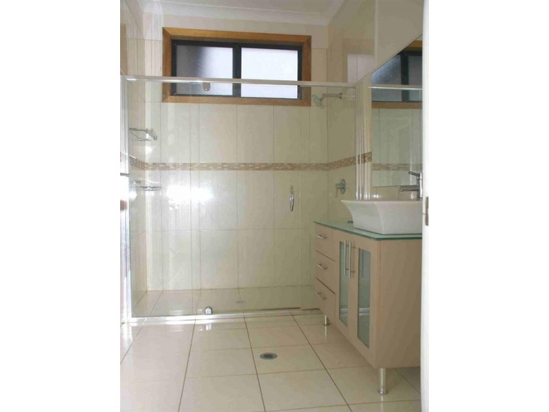 9 Hopkins Street, Renmark SA 5341