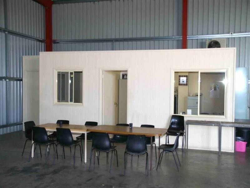 Lot/25 Kulkyne Street, Renmark SA 5341