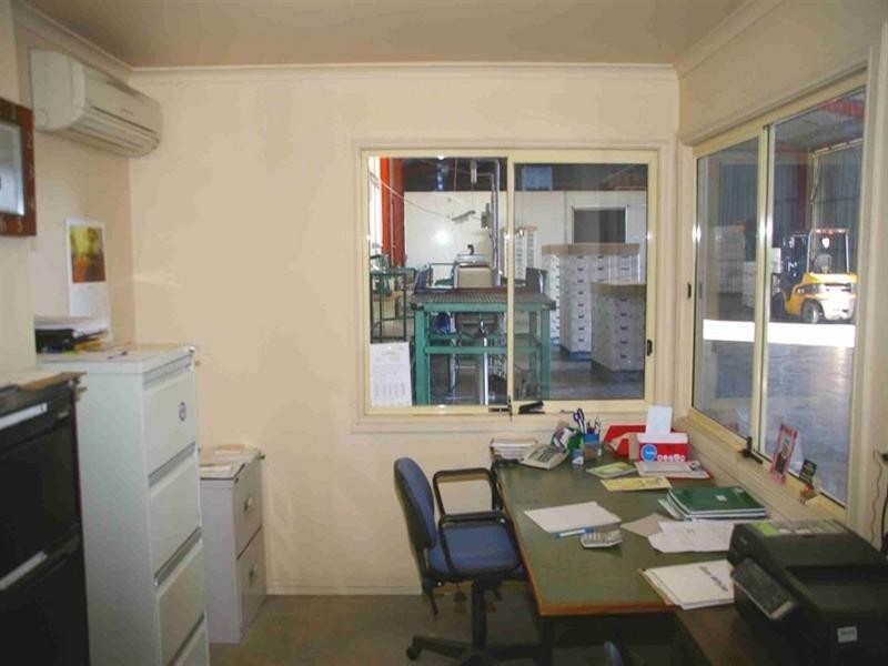 Lot/25 Kulkyne Street, Renmark SA 5341