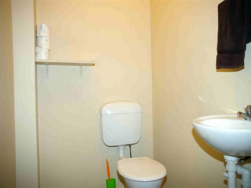 Lot/25 Kulkyne Street, Renmark SA 5341