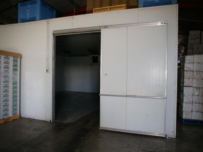 Lot/25 Kulkyne Street, Renmark SA 5341