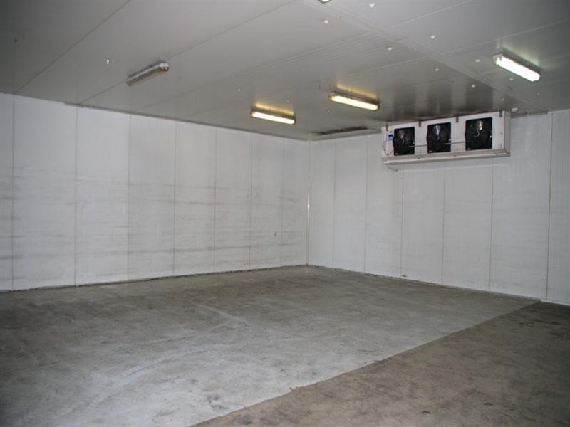 Lot/25 Kulkyne Street, Renmark SA 5341