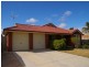 20 Railway Terrace, Renmark SA 5341