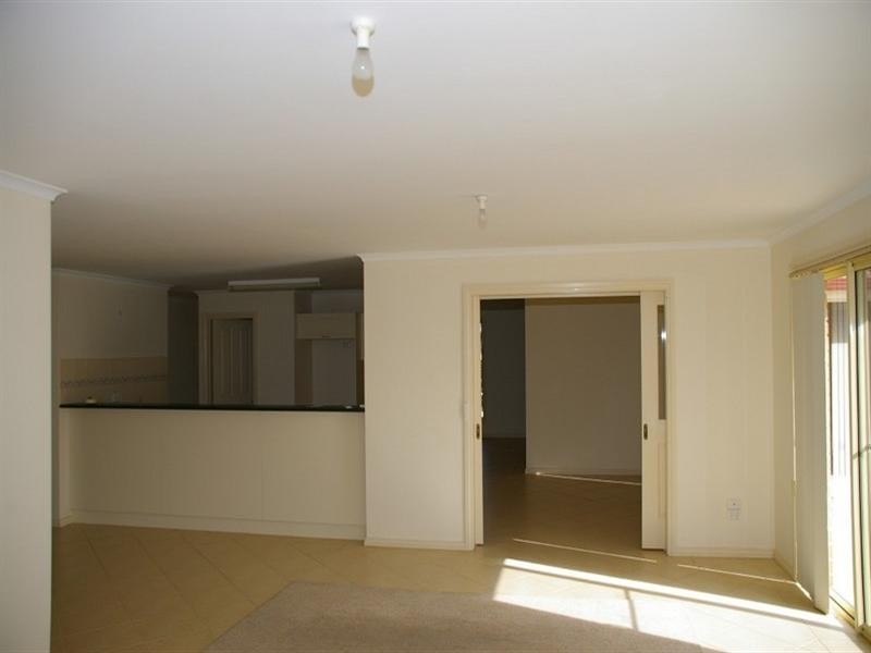 20 Railway Terrace, Renmark SA 5341