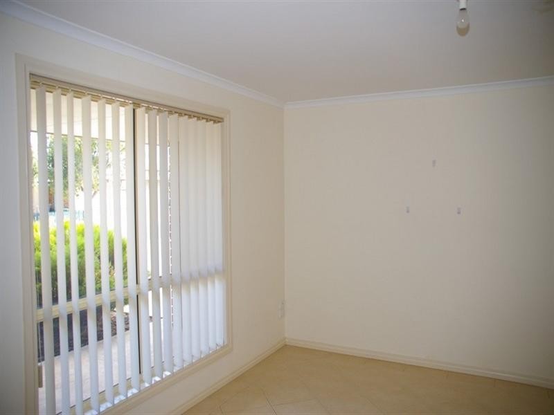 20 Railway Terrace, Renmark SA 5341