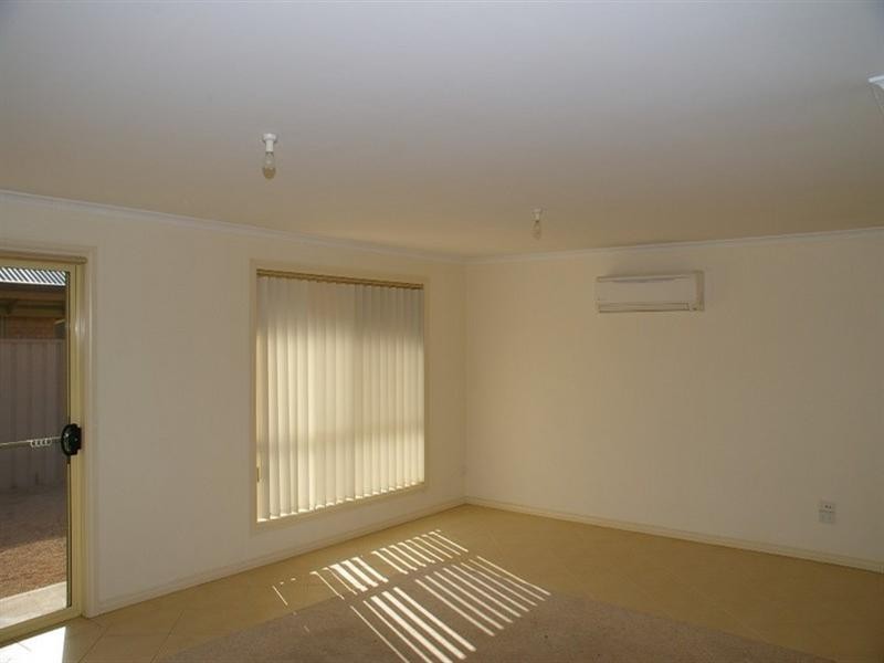 20 Railway Terrace, Renmark SA 5341