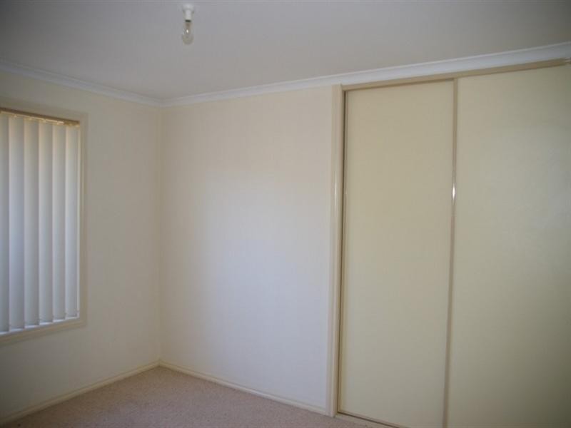 20 Railway Terrace, Renmark SA 5341