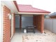 20 Railway Terrace, Renmark SA 5341