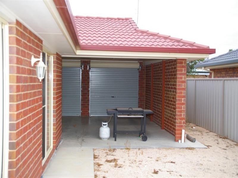 20 Railway Terrace, Renmark SA 5341