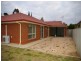 20 Railway Terrace, Renmark SA 5341