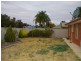 20 Railway Terrace, Renmark SA 5341